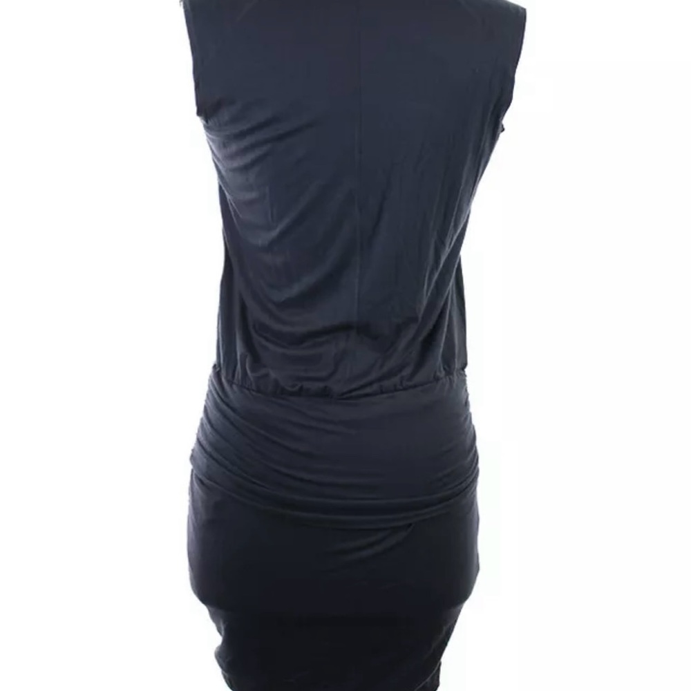 Rachel Roy Sleeveless Dress - Picture 4 of 4